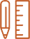 国产hav